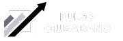 Pulso Ciudadano