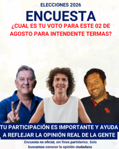 3 -TERMAS RIO HONDO