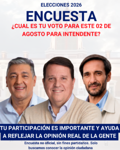 2 - LA BANDA