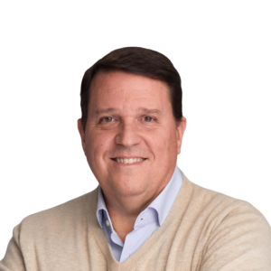 Llamil Abdala – Frente Cívico